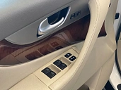 Infiniti , 2011г., полный привод, автомат