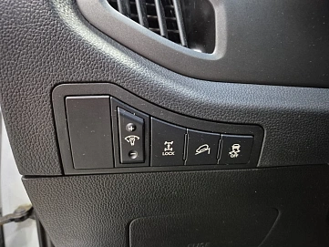 Kia Sportage, 2012г., полный привод, автомат