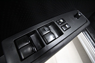 Nissan X-Trail, 2012г., полный привод, вариатор