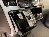 Hyundai Staria, 2023г., полный привод, автомат