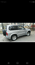 Suzuki Grand Vitara, 2005г., задний привод, автомат