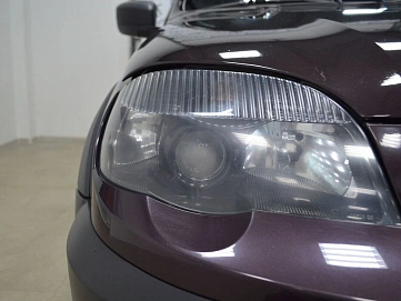 Lada (ВАЗ) Niva, 2020г, полный привод, механика