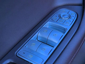 Chery Tiggo 8 Pro Max, 2023г, полный привод, робот