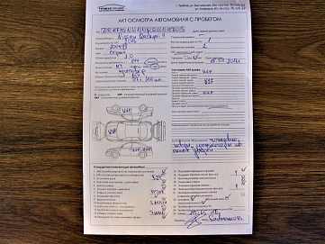 Nissan Qashqai, 2016г, передний привод, механика