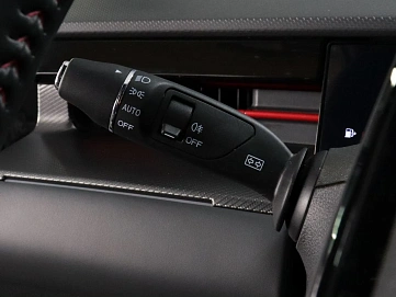 JETOUR DASHING, 2024г, передний привод, механика