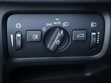 Volvo , 2014г., передний привод, автомат