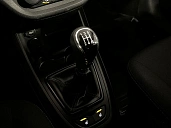 Lada (ВАЗ) Vesta, 2017г., передний привод, механика