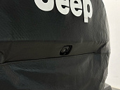 Jeep Wrangler, 2019г., полный привод, автомат