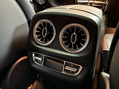 Mercedes-Benz G-Класс AMG, 2023г., полный привод, автомат