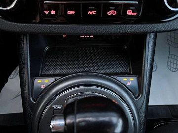 Kia Sportage, 2013г, передний привод, автомат