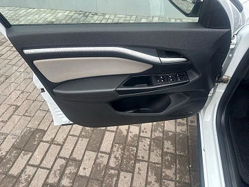 Lada (ВАЗ) , 2018г., передний привод, механика