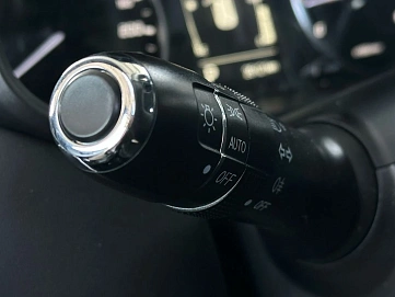 Chery Tiggo 4 Pro, 2023г, передний привод, вариатор