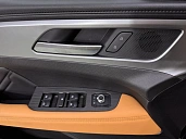 Haval H5, 2023г., полный привод, автомат