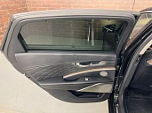 Kia K9, 2022г., полный привод, автомат