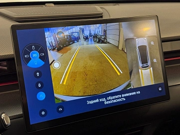 JETOUR DASHING, 2023г, передний привод, механика