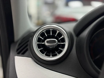 Lada (ВАЗ) Granta, 2019г, передний привод, автомат