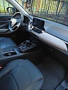 Chevrolet Captiva, 2023г., передний привод, вариатор