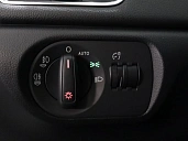 Audi Q3, 2013г., полный привод, робот