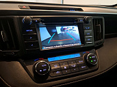 Toyota , 2015г., передний привод, автомат