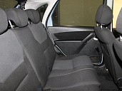 Lada (ВАЗ) , 2013г., передний привод, механика