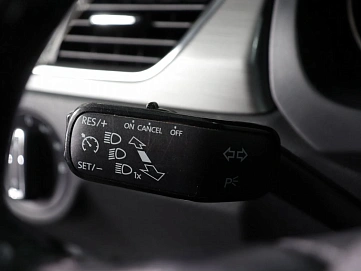 Skoda Rapid, 2018г, передний привод, механика