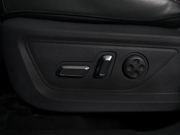 JETOUR DASHING, 2024г, передний привод, механика