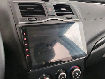 Lada (ВАЗ) , 2019г., передний привод, механика