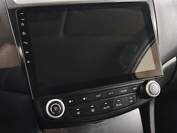 Honda Accord, 2005г, передний привод, автомат