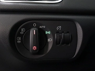 Audi Q3, 2013г, полный привод, робот