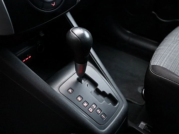 Kia Venga, 2014г, передний привод, автомат