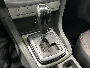 Ford Focus, 2009г, передний привод, автомат