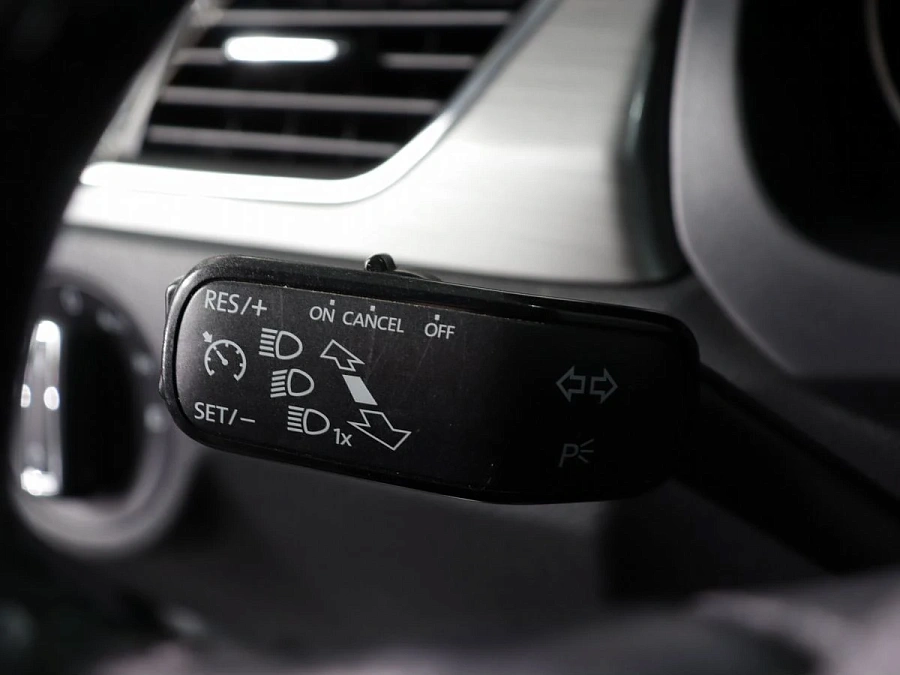 Skoda Rapid, 2018г., передний привод, механика