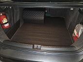 Volkswagen Jetta, 2013г., передний привод, автомат