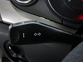 Lada (ВАЗ) Granta, 2019г., передний привод, механика