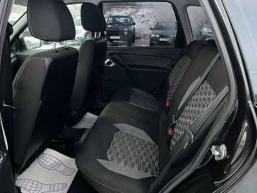 Lada (ВАЗ) , 2023г., передний привод, механика