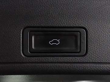 Chery Tiggo 8 Pro, 2022г, передний привод, робот