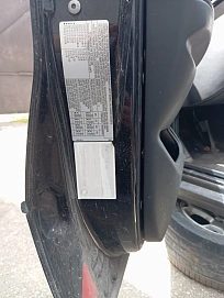 BMW X5, 2001г, полный привод, автомат