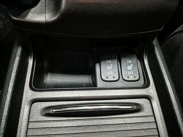 Honda Civic, 2008г, передний привод, автомат