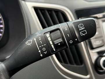 Hyundai Creta, 2020г, передний привод, механика