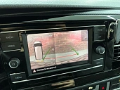 Volkswagen Multivan, 2021г., полный привод, робот