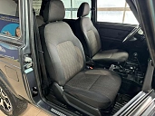 Lada (ВАЗ) 2121 (4x4), 2020г., полный привод, механика
