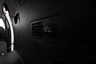 Hyundai Santa Fe, 2019г., передний привод, автомат