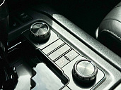 Toyota Land Cruiser, 2021г., полный привод, автомат