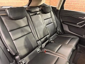 BMW X1, 2025г., полный привод, робот