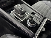 Mitsubishi Outlander, 2023г., полный привод, вариатор