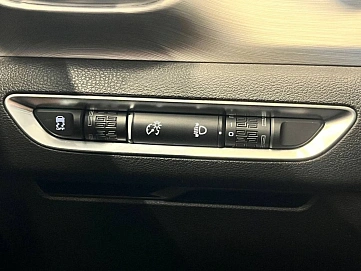 Belgee X50, 2024г, передний привод, робот