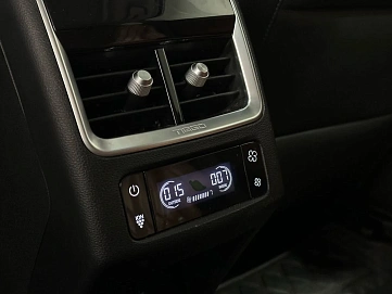 Chery Tiggo 8 Pro Max, 2023г, полный привод, робот
