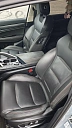 Geely Tugella, 2022г., полный привод, автомат