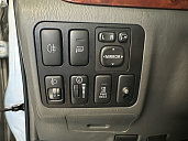 Toyota , 2003г., передний привод, автомат