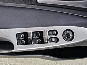 Hyundai Solaris, 2014г., передний привод, механика